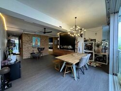 Bartley Residences (D19), Apartment #466549751
